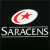 Saracens_Small