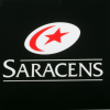 Saracens