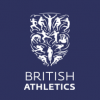 British Athletics