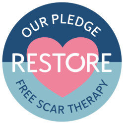 Restore Therapy Pledge_1080x1080