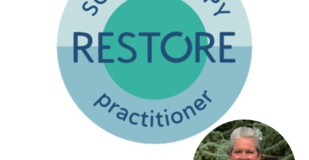 Claire_stone_practitioner