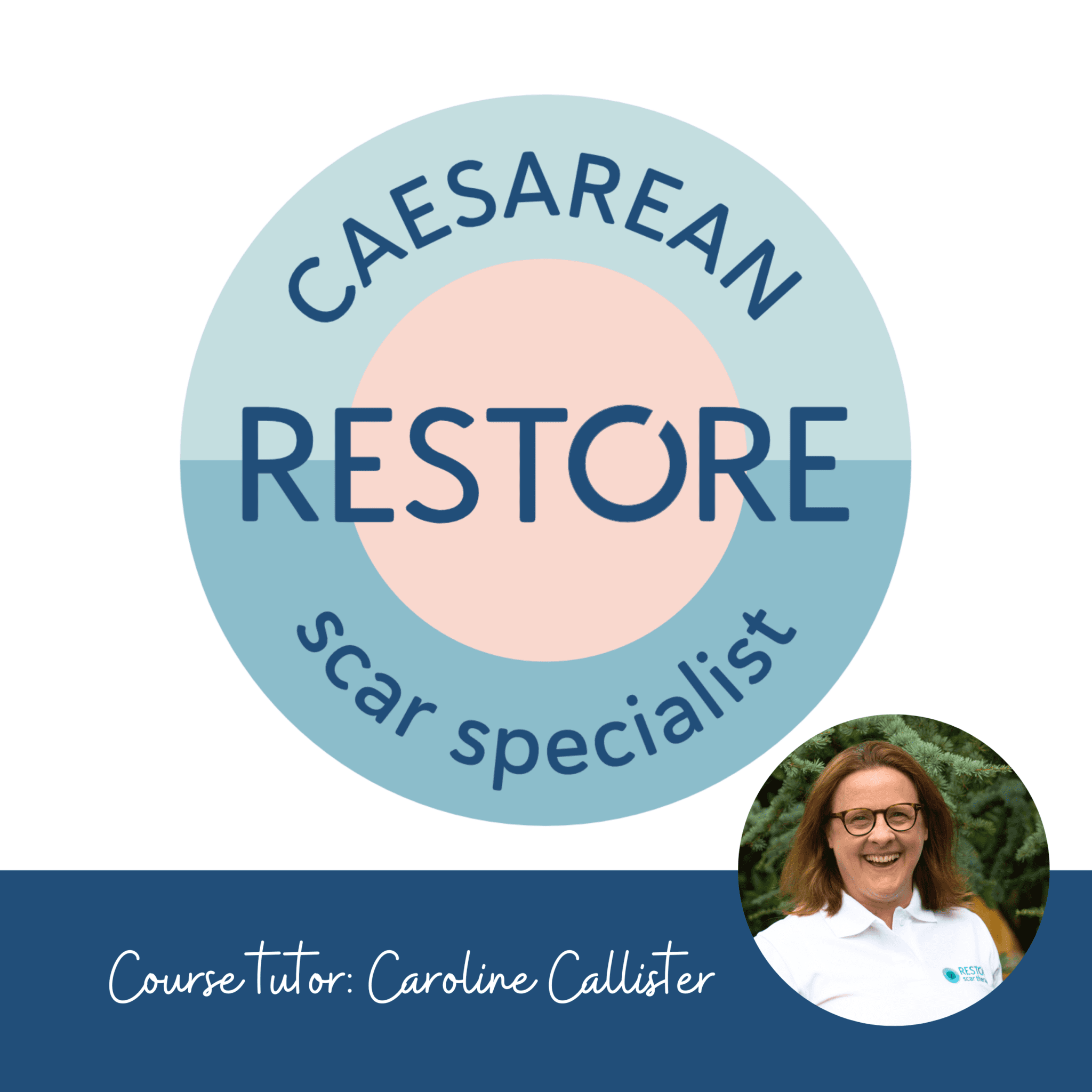 Caesarean Scar Specialist, Glasgow