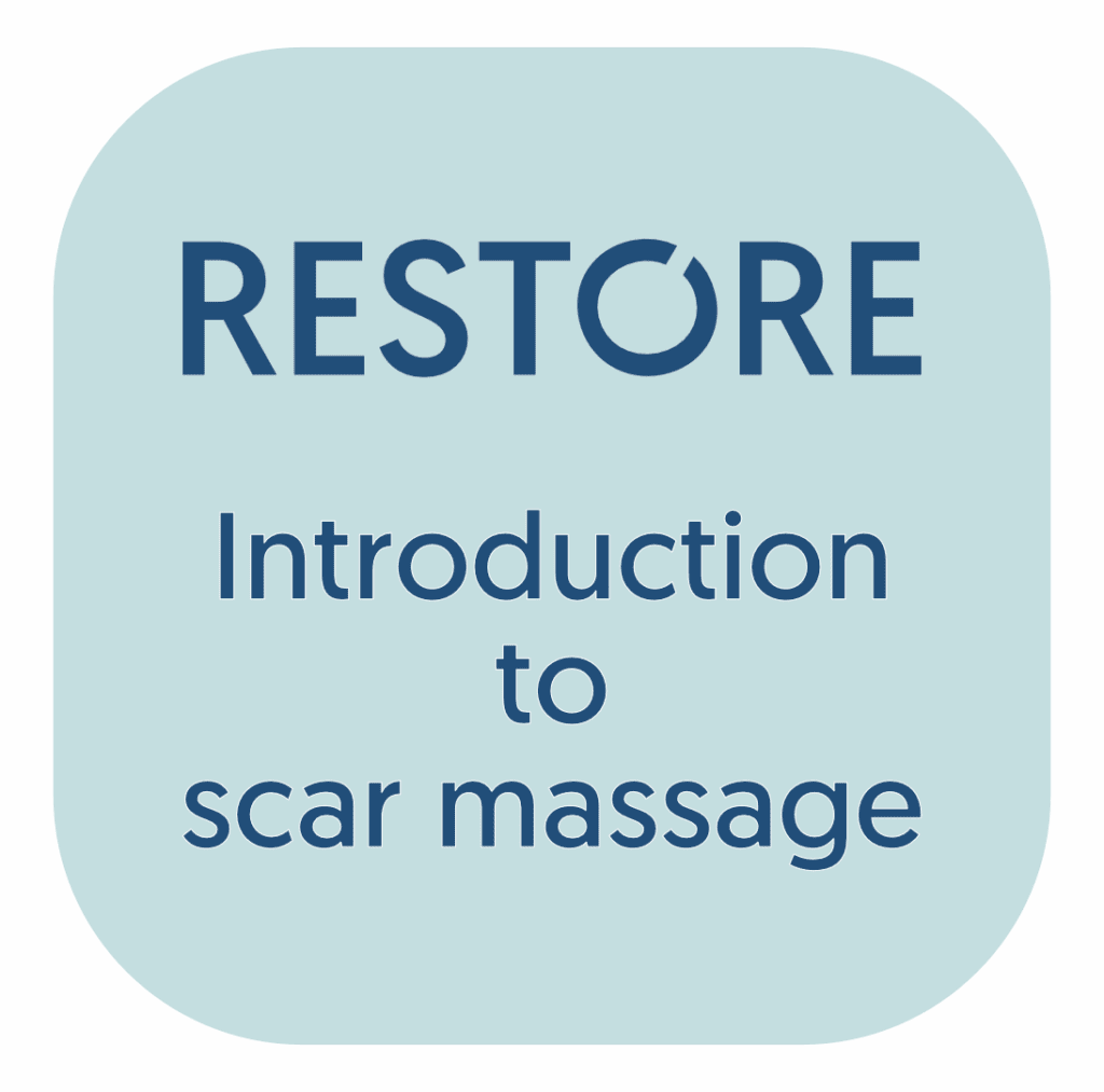 Introduction_to_scar_massage_badge